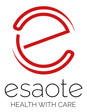ESAOTE